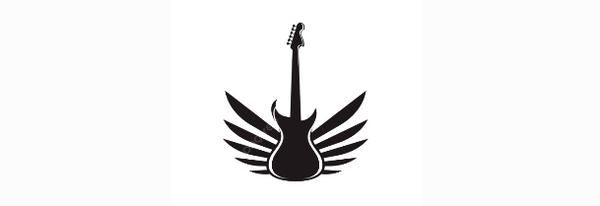Chord Presser